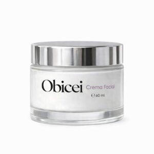 crema hidratante marca obicei